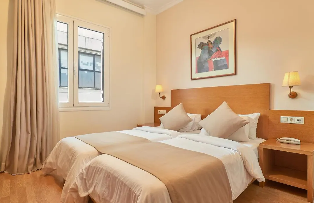 Athos Hotel-1